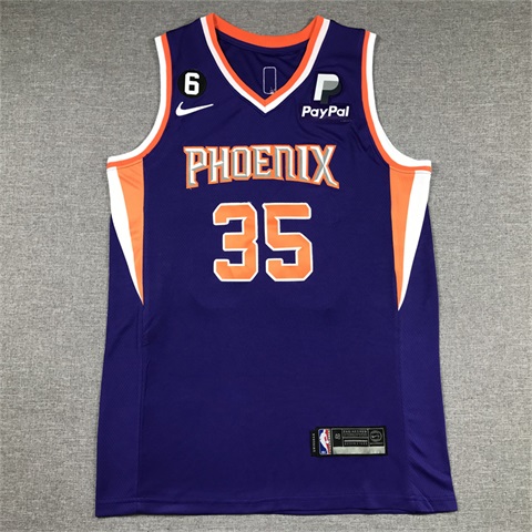 men nba jerseys 2023-5-16-023